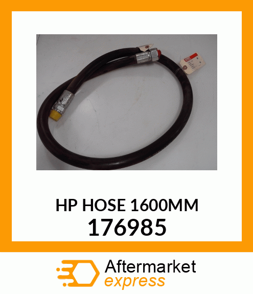 HOSE 176985