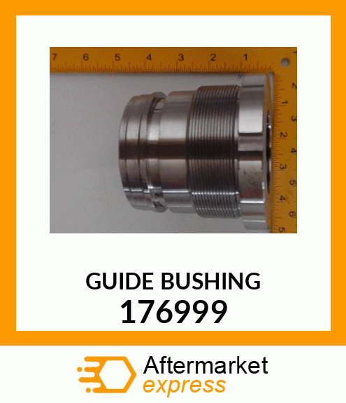 GUIDE_BUSHING 176999