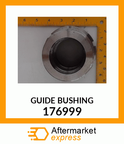 GUIDE_BUSHING 176999