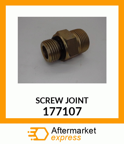 SCREW_JOINT 177107