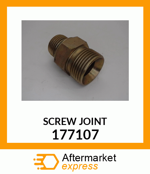 SCREW_JOINT 177107