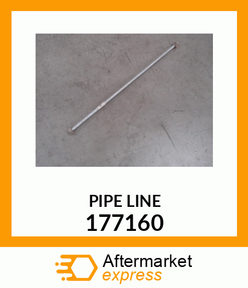 LINE 177160