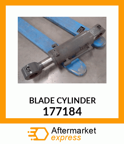 BLADE_CYLINDER_ 177184