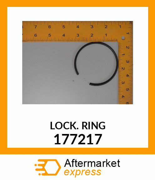 LOCK_RING 177217