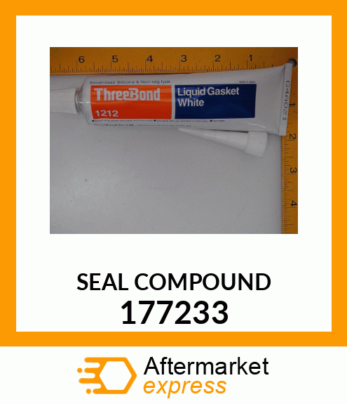 SEAL_COMPOUND 177233