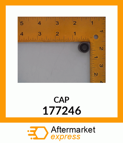 CAP 177246