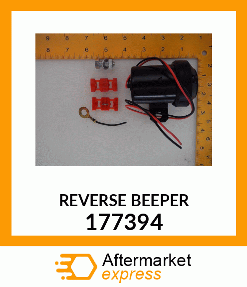 REVERSE_BEEPER_ 177394