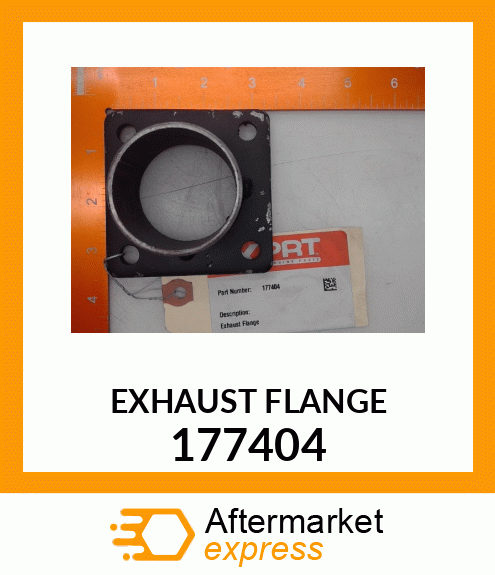 EXHAUST_FLANGE_ 177404