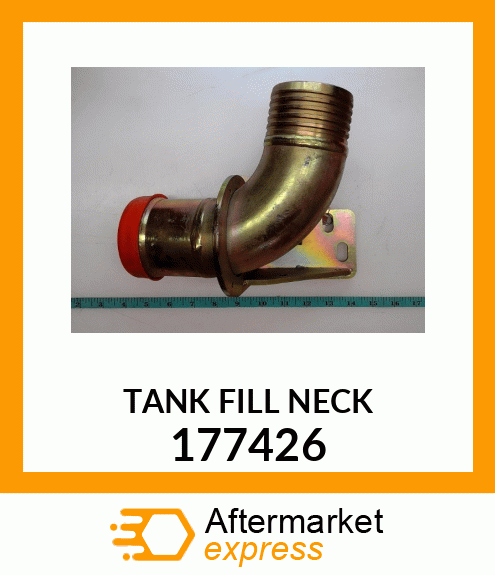 TANK_FILL_NECK_ 177426