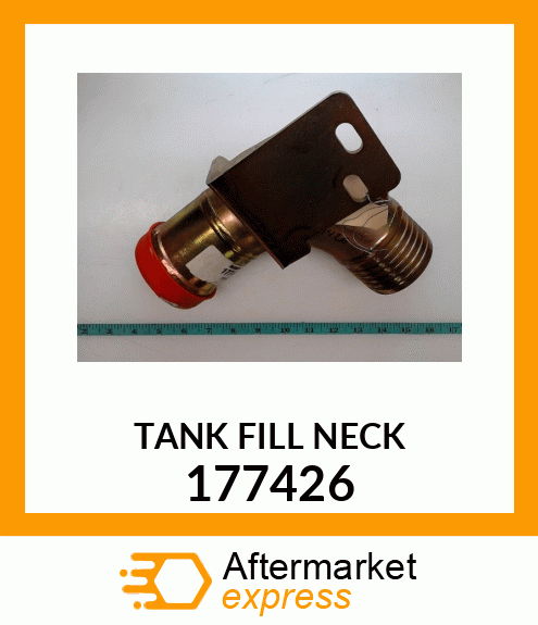 TANK_FILL_NECK_ 177426