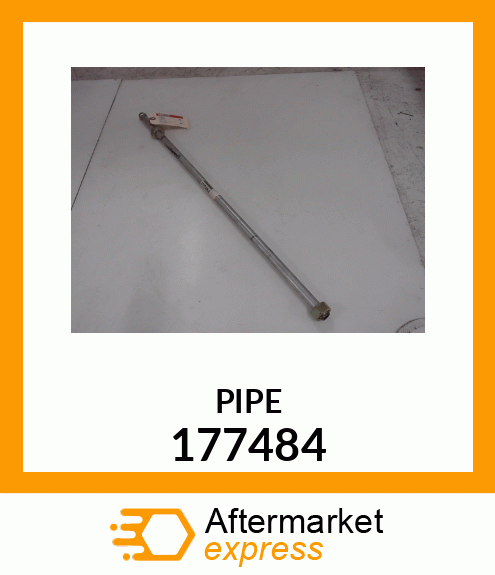 PIPE 177484