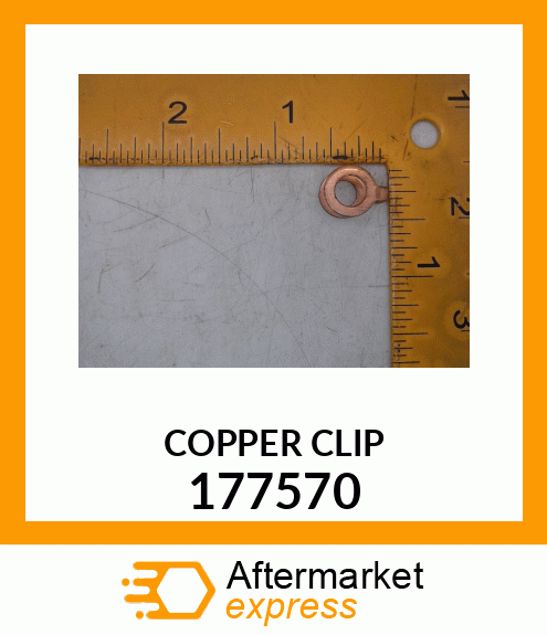 COPPER_CLIP 177570