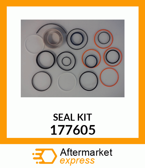 SEAL_KIT_19PC 177605