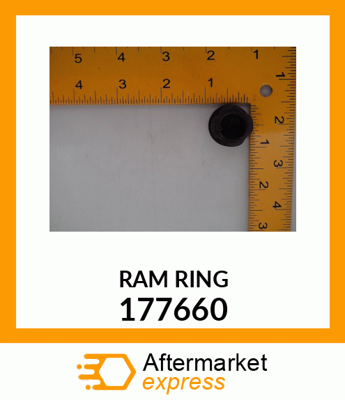 RAM_RING 177660