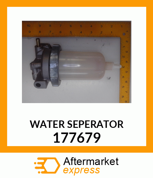 WATER_SEPATOR 177679