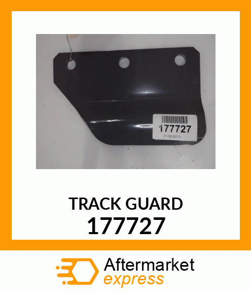 TRACK_GUARD 177727