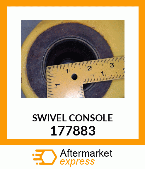 SWIVEL_CONSOLE_ 177883