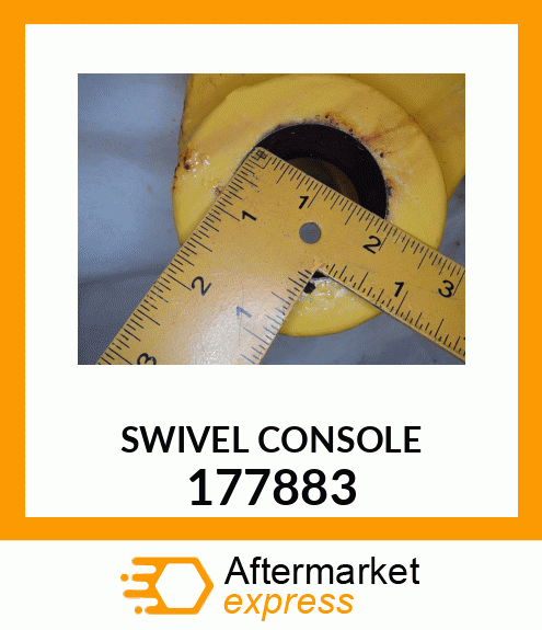 SWIVEL_CONSOLE_ 177883