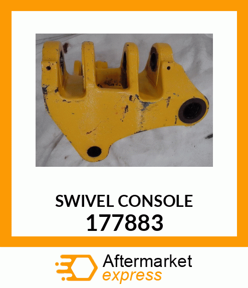 SWIVEL_CONSOLE_ 177883