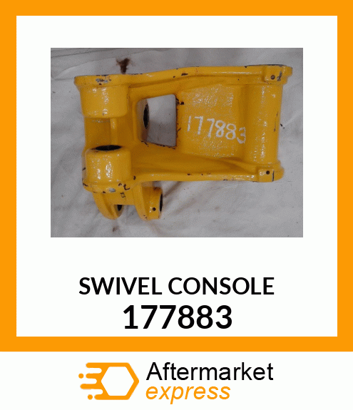 SWIVEL_CONSOLE_ 177883