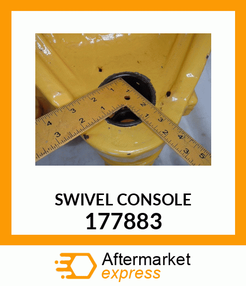 SWIVEL_CONSOLE_ 177883