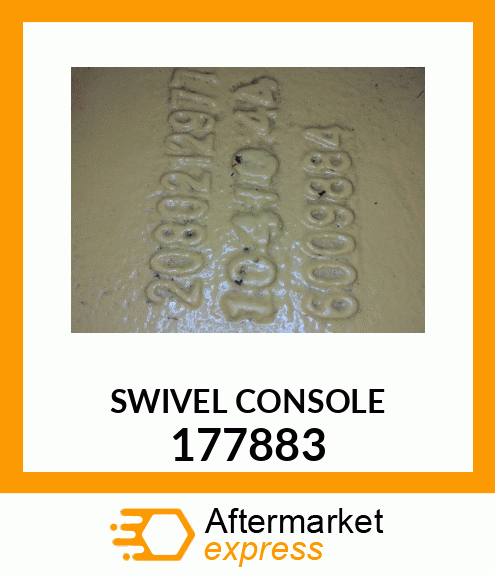 SWIVEL_CONSOLE_ 177883