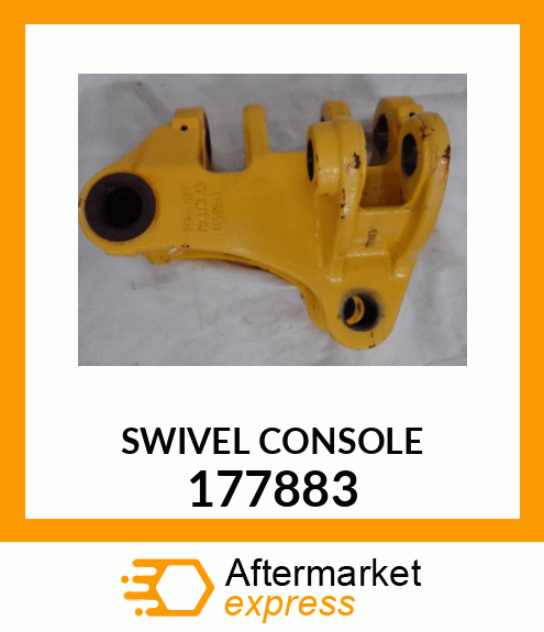 SWIVEL_CONSOLE_ 177883