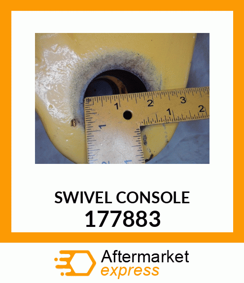 SWIVEL_CONSOLE_ 177883