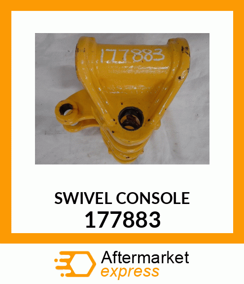 SWIVEL_CONSOLE_ 177883