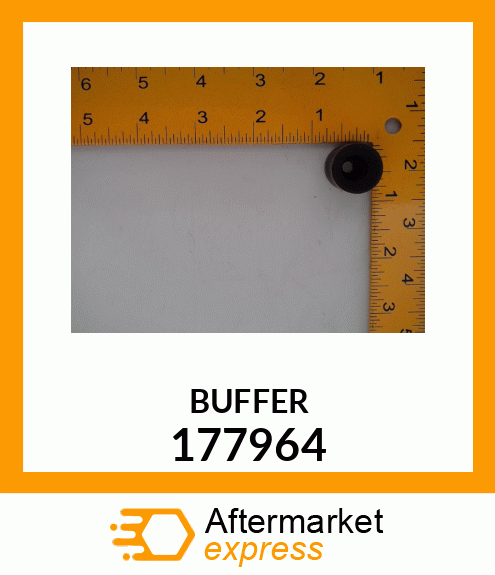 BUFFER 177964