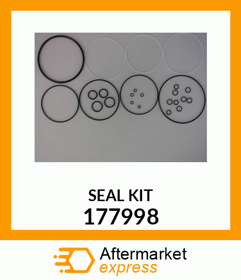 SEAL_KIT 177998