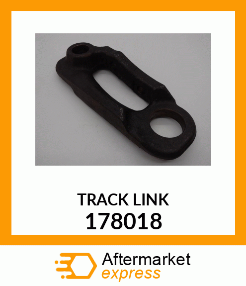 TRACK_LINK 178018