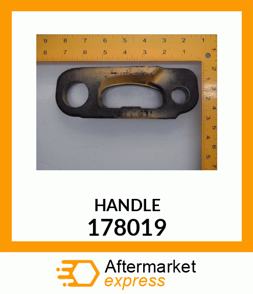 HANDLE 178019