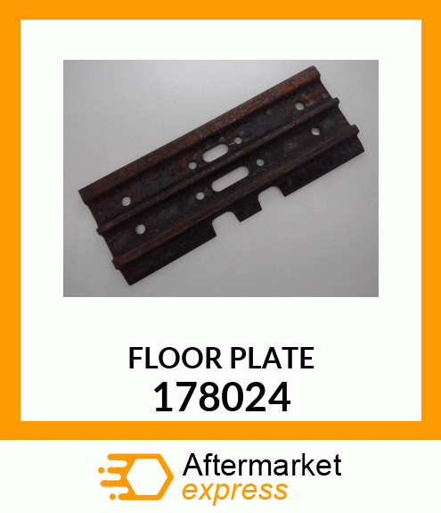 FLOOR_PLATE 178024