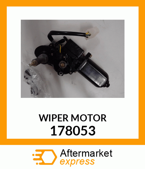 WIPER_MOTOR 178053