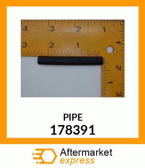 PIPE 178391