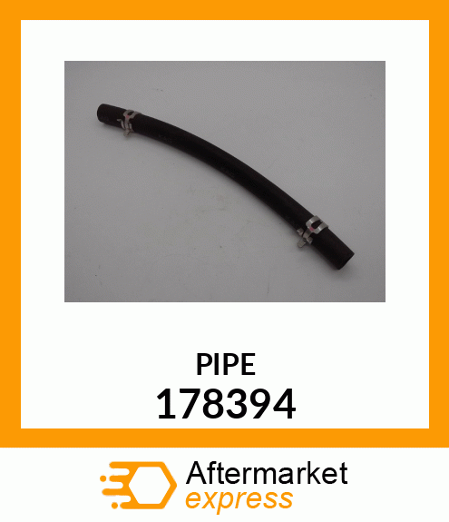 PIPE 178394