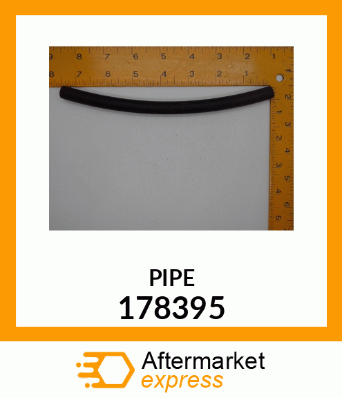 PIPE 178395