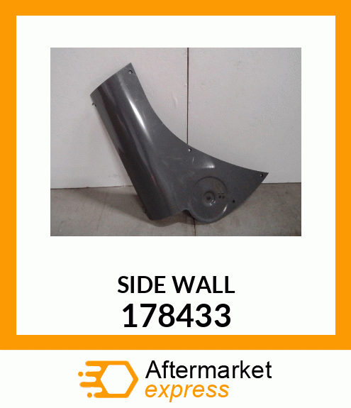 SIDE_WALL 178433