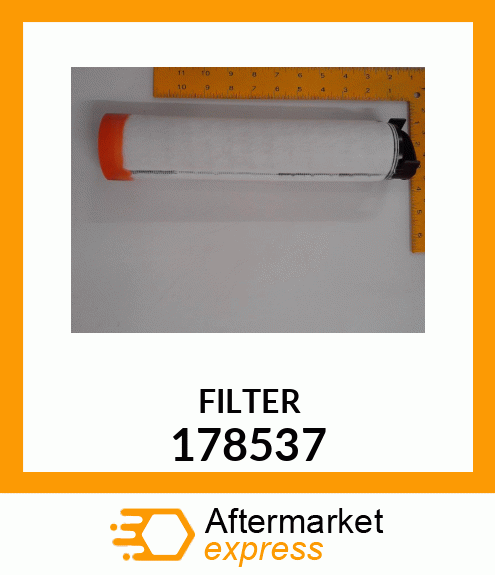 FILTER 178537