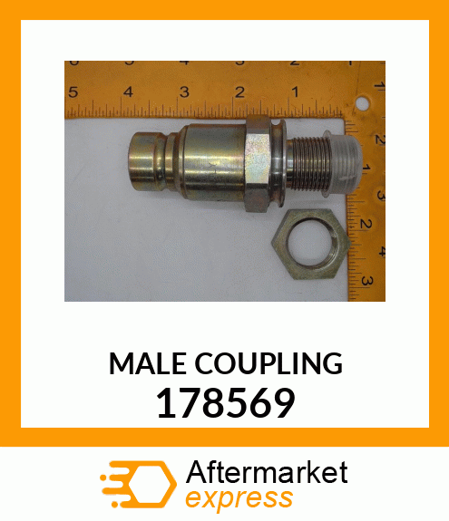 MALE_COUPLING 178569