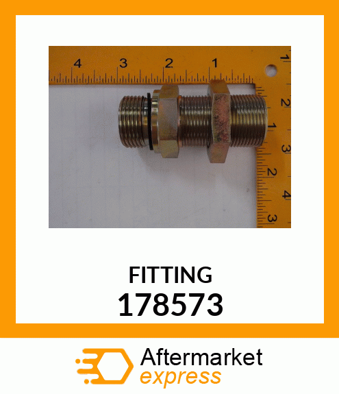 FITTING 178573