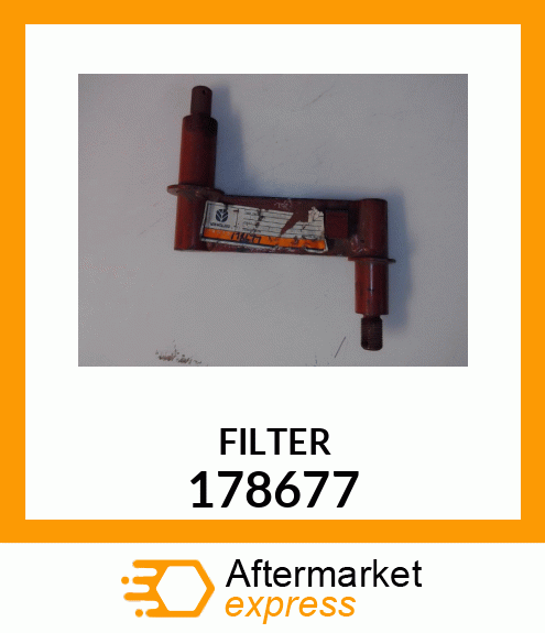 FILTER 178677