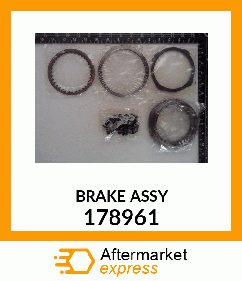 BRAKE_ASSY 178961