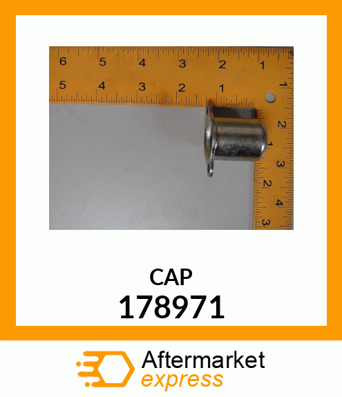 CAP 178971