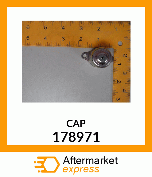 CAP 178971