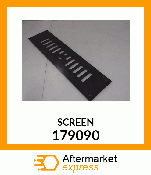 SCREEN 179090