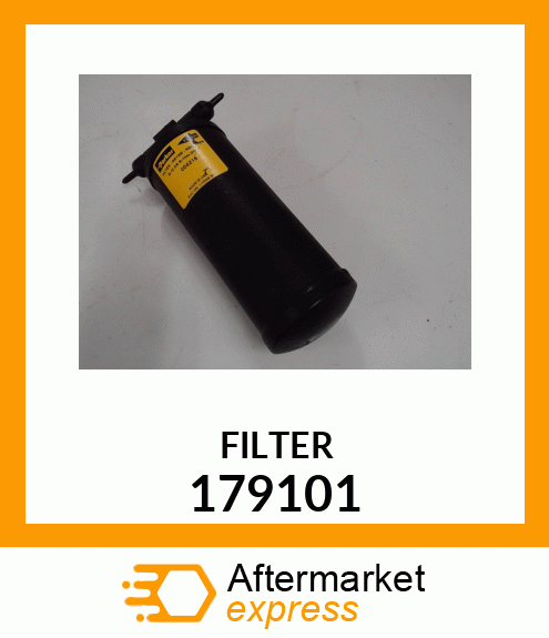 FILTER 179101