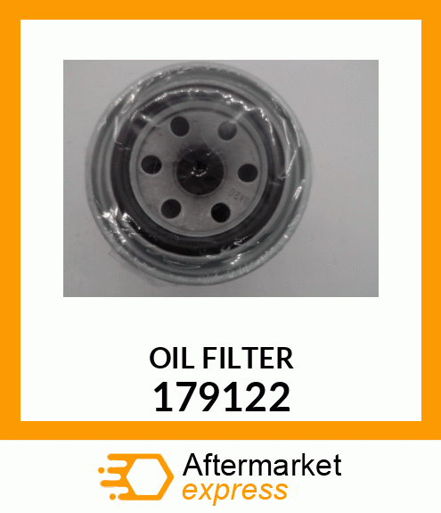 OIL_FILTER 179122