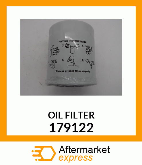 OIL_FILTER 179122